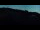 Webcam in Serre Chevalier, 13.3 km