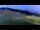 Webcam in Serre Chevalier, 9 km