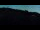 Webcam in Serre Chevalier, 13.3 km