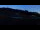 Webcam in Serre Chevalier, 10.8 km