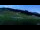 Webcam in Serre Chevalier, 7.2 km