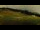 Webcam in Serre Chevalier, 13.3 km