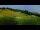 Webcam in Serre Chevalier, 2.3 km