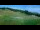 Webcam in Serre Chevalier, 13.3 km