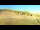 Webcam in Serre Chevalier, 4.2 mi away