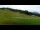 Webcam in Serre Chevalier, 9 km entfernt