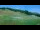Webcam in Serre Chevalier, 4.8 km