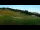 Webcam in Serre Chevalier, 10.9 km