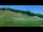 Webcam in Serre Chevalier, 10.9 km