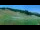 Webcam in Serre Chevalier, 4.8 km