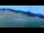 Webcam in Serre Chevalier, 10.9 km