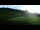 Webcam in Serre Chevalier, 2.3 km