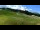 Webcam in Serre Chevalier, 3.5 mi away