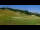 Webcam in Serre Chevalier, 10.9 km
