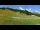 Webcam in Serre Chevalier, 4.8 km entfernt