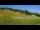 Webcam in Serre Chevalier, 10.9 km
