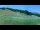 Webcam in Serre Chevalier, 1.9 mi away