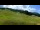 Webcam in Serre Chevalier, 3.5 mi away