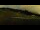 Webcam in Serre Chevalier, 7.2 km entfernt