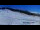 Webcam in Serre Chevalier, 7.2 km