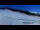 Webcam in Serre Chevalier, 7.2 km