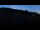 Webcam in Serre Chevalier, 0.9 mi away