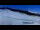Webcam in Serre Chevalier, 7.2 km