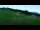 Webcam in Serre Chevalier, 2.7 mi away