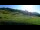 Webcam in Serre Chevalier, 4.2 mi away