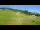 Webcam in Serre Chevalier, 5.2 mi away
