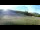 Webcam in Serre Chevalier, 10.9 km entfernt
