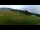 Webcam in Serre Chevalier, 4.2 mi away