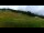 Webcam in Serre Chevalier, 4.2 mi away
