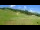 Webcam in Serre Chevalier, 13.3 km