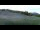 Webcam in Serre Chevalier, 2.3 km entfernt
