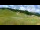 Webcam in Serre Chevalier, 7.2 km entfernt