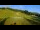Webcam in Serre Chevalier, 9 km entfernt