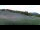 Webcam in Serre Chevalier, 2.3 km