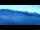 Webcam in Serre Chevalier, 2.5 mi away
