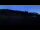 Webcam in Serre Chevalier, 13.3 km
