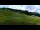Webcam in Serre Chevalier, 4.2 mi away