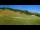 Webcam in Serre Chevalier, 13.3 km entfernt