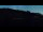 Webcam in Serre Chevalier, 13.3 km entfernt