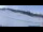 Webcam in Serre Chevalier, 7.2 km entfernt