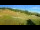 Webcam in Serre Chevalier, 1.7 km entfernt