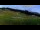 Webcam in Serre Chevalier, 6.4 km entfernt