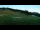 Webcam in Serre Chevalier, 13.3 km entfernt