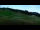Webcam in Serre Chevalier, 7.2 km entfernt