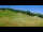 Webcam in Serre Chevalier, 7.2 km entfernt
