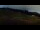 Webcam in Serre Chevalier, 0.9 mi away